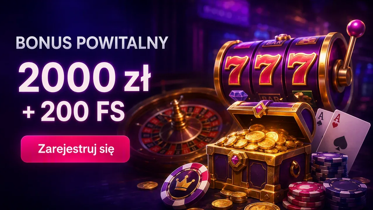 Płatności w NV Casino — Wpłaty i Wypłaty