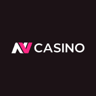 NV casino